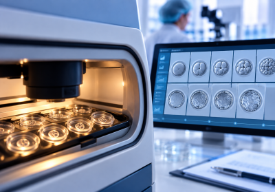 EmbryoScope