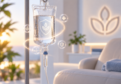 Immune Therapy